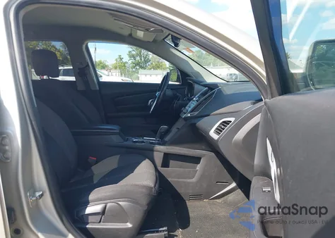 2013 GMC Terrain Sle-2 from USA, damaged, VIN 2GKFLTEK0D6388507